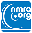 nmra-logo-106x109.gif