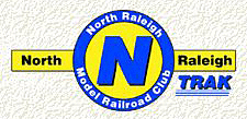 north-raleigh-ntrak-logo-225x109.gif