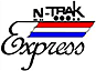 ntrk-express-logo.gif