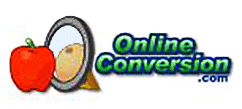 online-conversion-logo-242x109.gif