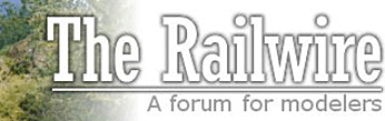 railwire-colored-logo-346x109.gif