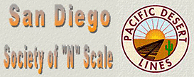 san-diego-sons-pdl-logo-273x109.gif
