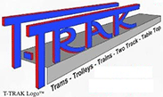 t-trak-logo-183x109.gif