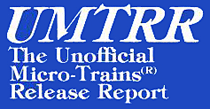 umtrr-logo-210x109.gif