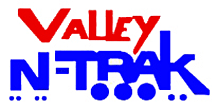 valley-ntrak-logo-218x109.gif