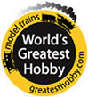 worlds-greatest-logo-99x109.gif
