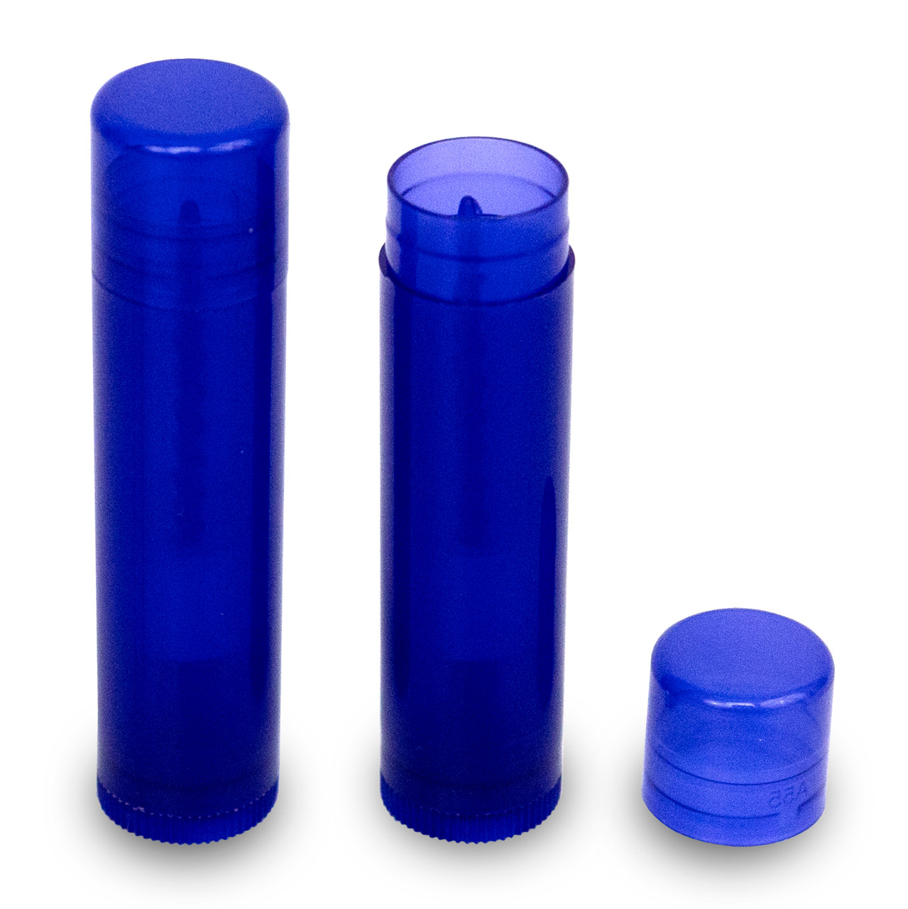 Best Lip Balm Containers