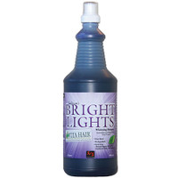 Sullivan Supply Bright Lights Shampoo 