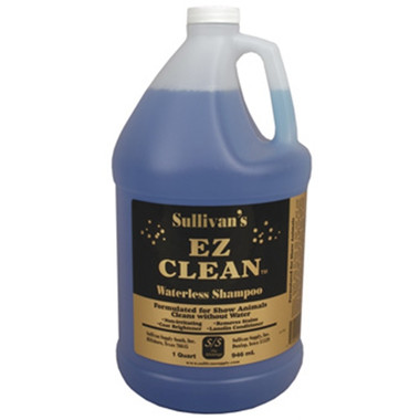 Sullivan Supply EZ Clean Gallon