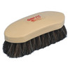 Sullivan Supply Soft Horse Hair Brush for Show Pigs