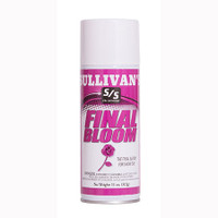 Sullivan Supply Final Bloom
