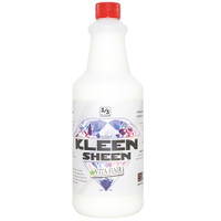 Kleen Sheen 