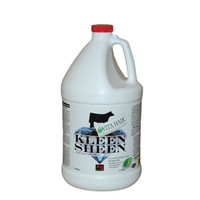 Sullivan Supply Kleen Sheen Gallon