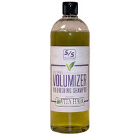 Sullivan Supply Vita Hair Volumizer Shampoo Quart