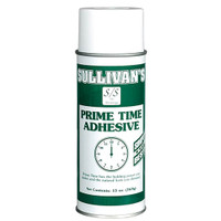 Sullivan Supply Prime Time