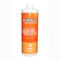 Vita Charge® Liquid Boost