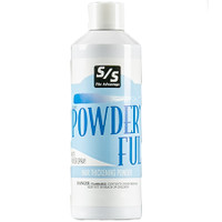 Sullivan Supply Powder'ful - White