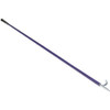 Sullivan's Superstick Show Stick - Purple