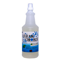 Sullivan Supply Clear Choice Shampoo