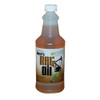 Sullivan Supply Russ's Rag Oil Quart
