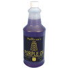 Sullivan Supply Purple Oil Adhesive Remover