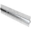 Sullivan Supply Doublestuff Comb replacement blade