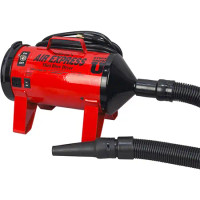 Sullivan Air Express Mini Blow Dryer