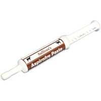 Sullivan's Aspirnfre Paste - 32 ml tube