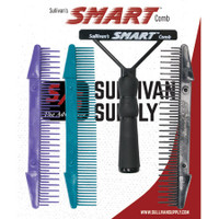 Sullivan Supply Smart Comb Pack