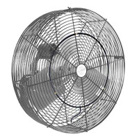 Sullivan Supply Arctic Chill