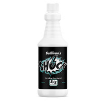 Sullivan Supply Shock Quart
