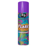 Sullivan's Flare 5oz