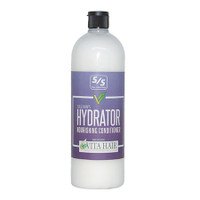 Sullivan's Hydrator Nourishing Conditioner 