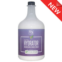 Sullivan's Hydrator Nourishing Conditioner Gallon