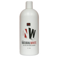 Sullivan's Natural White Shampoo