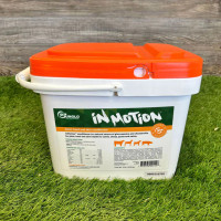Sunglo In Motion