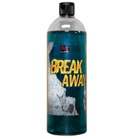 Break Away