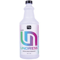 Undress