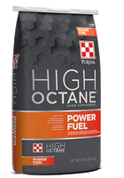 Purina High Octane Power Fuel