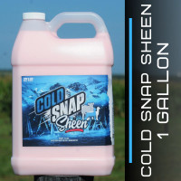 212 Livestock Products Cold Snap Sheen 