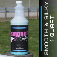 212 Livestock Products Smooth & Silky
