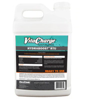 Vita Charge HydraBoost RTU/ Ultraboost