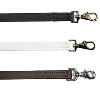 Cable Halter Leads