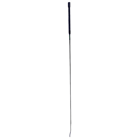 Alpha Whip - Extreme Flex - Prairie View Ag Supply
