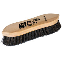 Sullivan Supply SS110 Brush