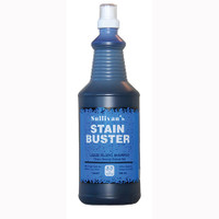 Sullivan's Stain Buster Liquid Bluing Shampoo