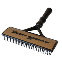 Sullivan's Smart Sensation XL
