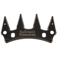 Sullivan Supply Powerstroke Cutter Blade