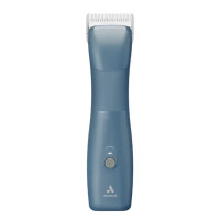 Andis eMERGE Clipper