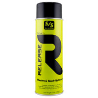 Release™ Adhesive & Touch-Up Remover